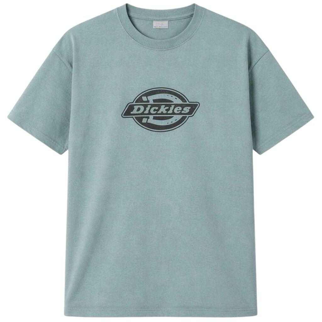 T-shirt Dickies model Plainville for man