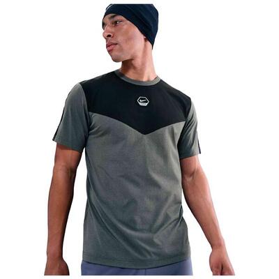 T-shirt met korte mouwen nike model nike sportswear voor mannen