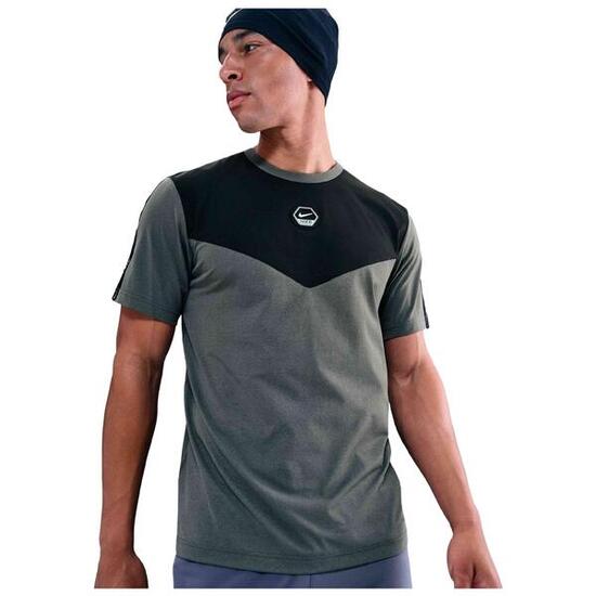 T-shirt met korte mouwen Nike model Nike Sportswear voor mannen
