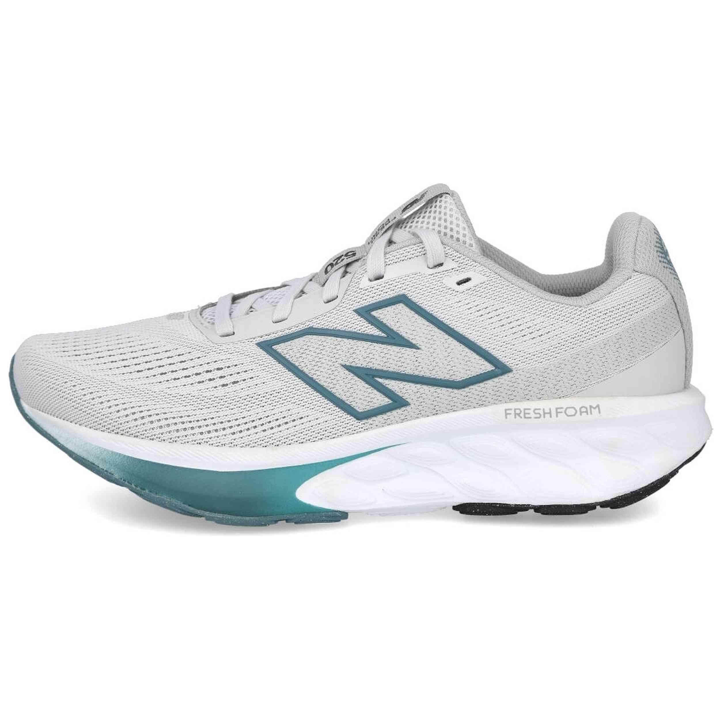 Scarpe New balance modello 070-551078 per unisex 2/3