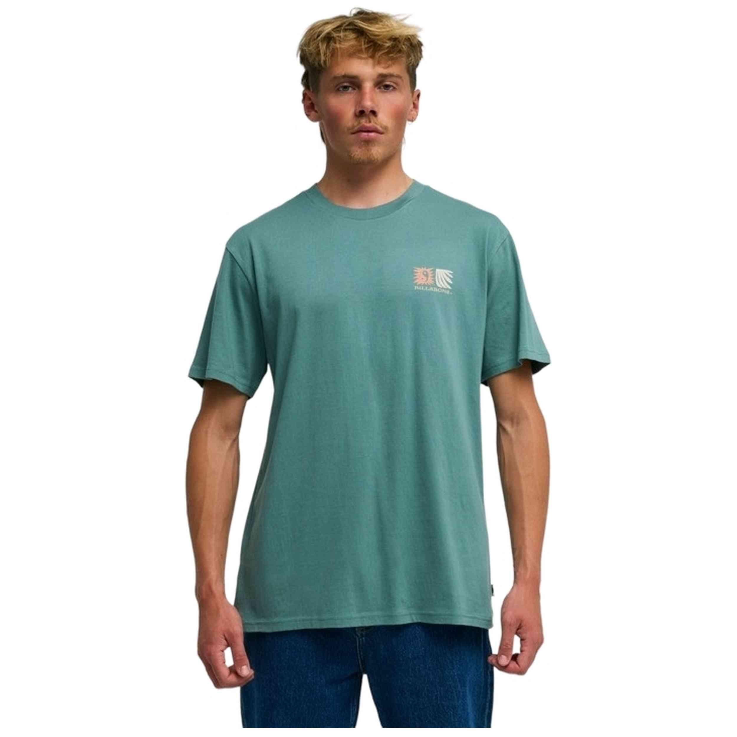 BILLABONG picture