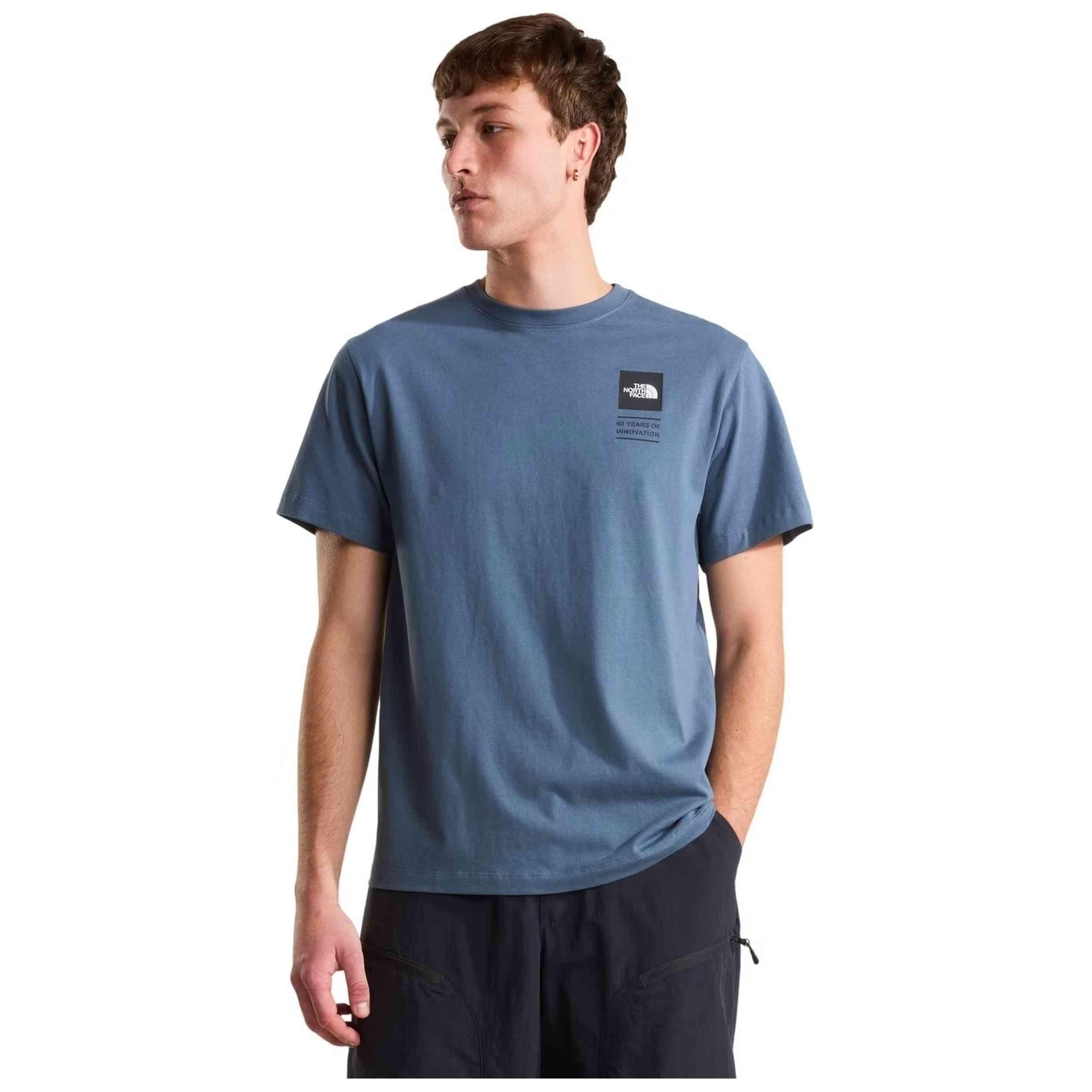 THE NORTH FACE picture