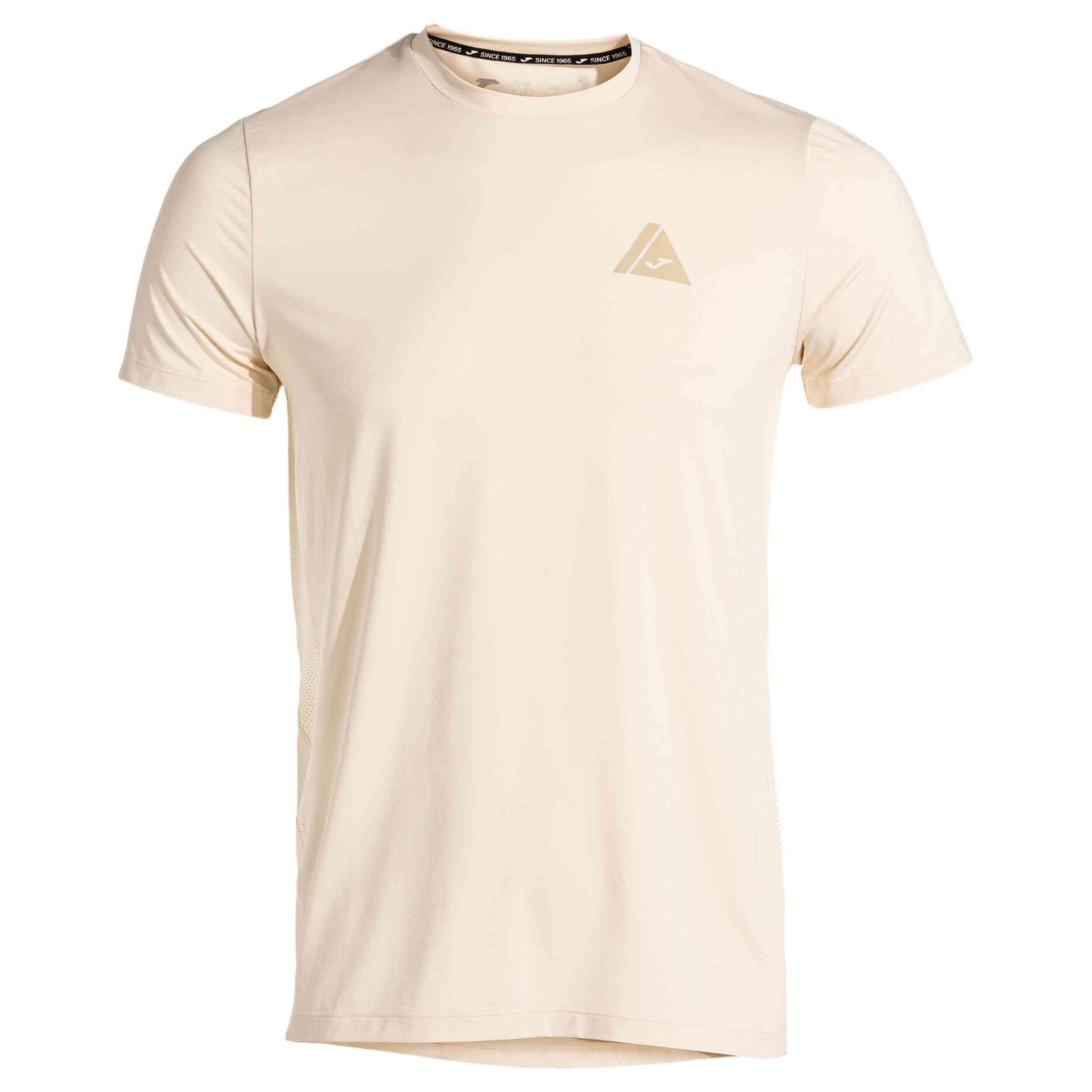 Maglia a maniche corte Joma modello 102967.008 per uomini 5/5