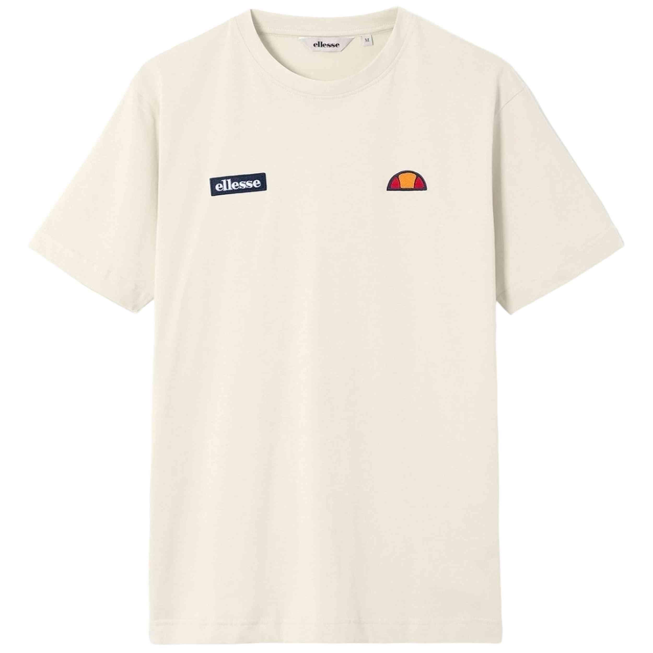ELLESSE picture