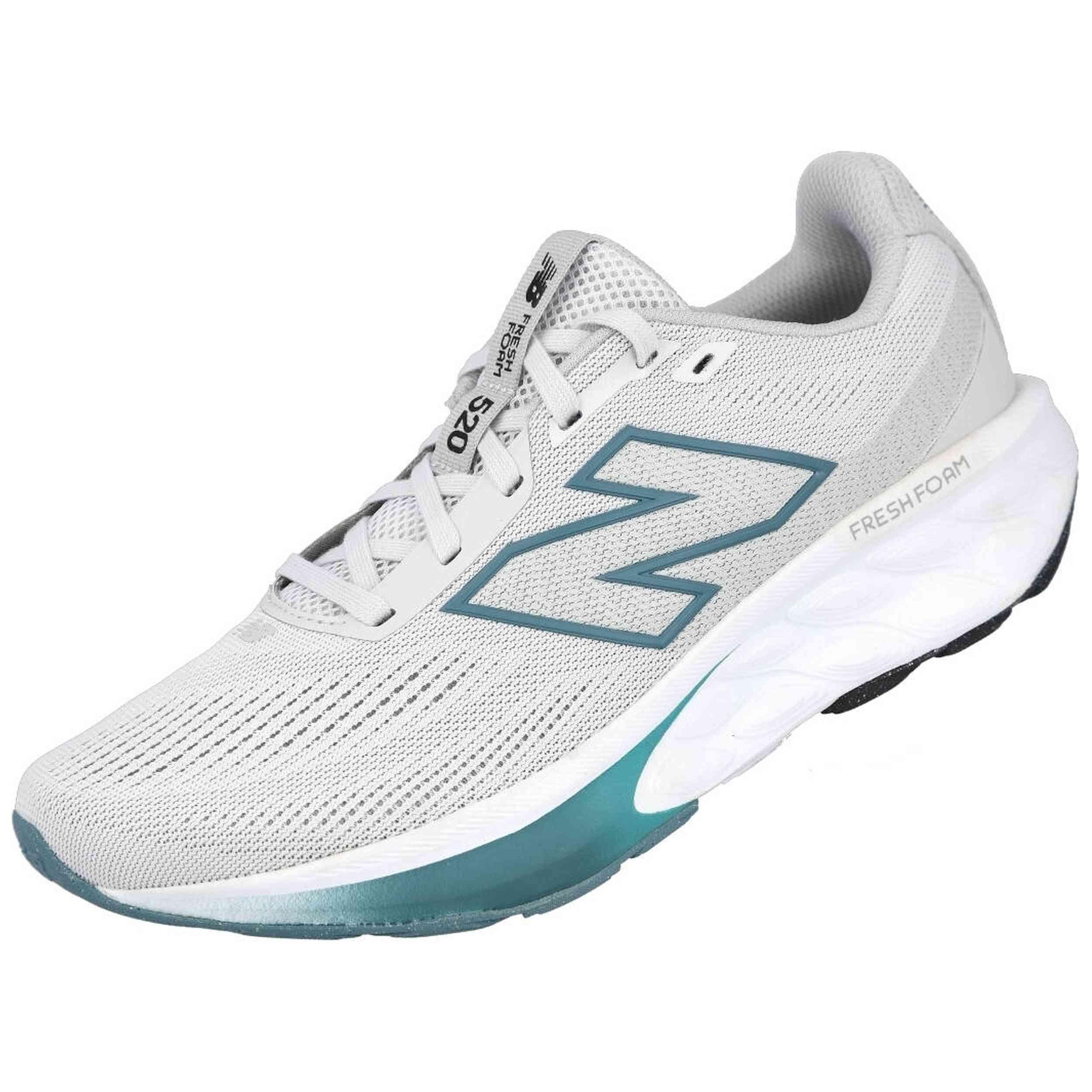 NEW BALANCE picture