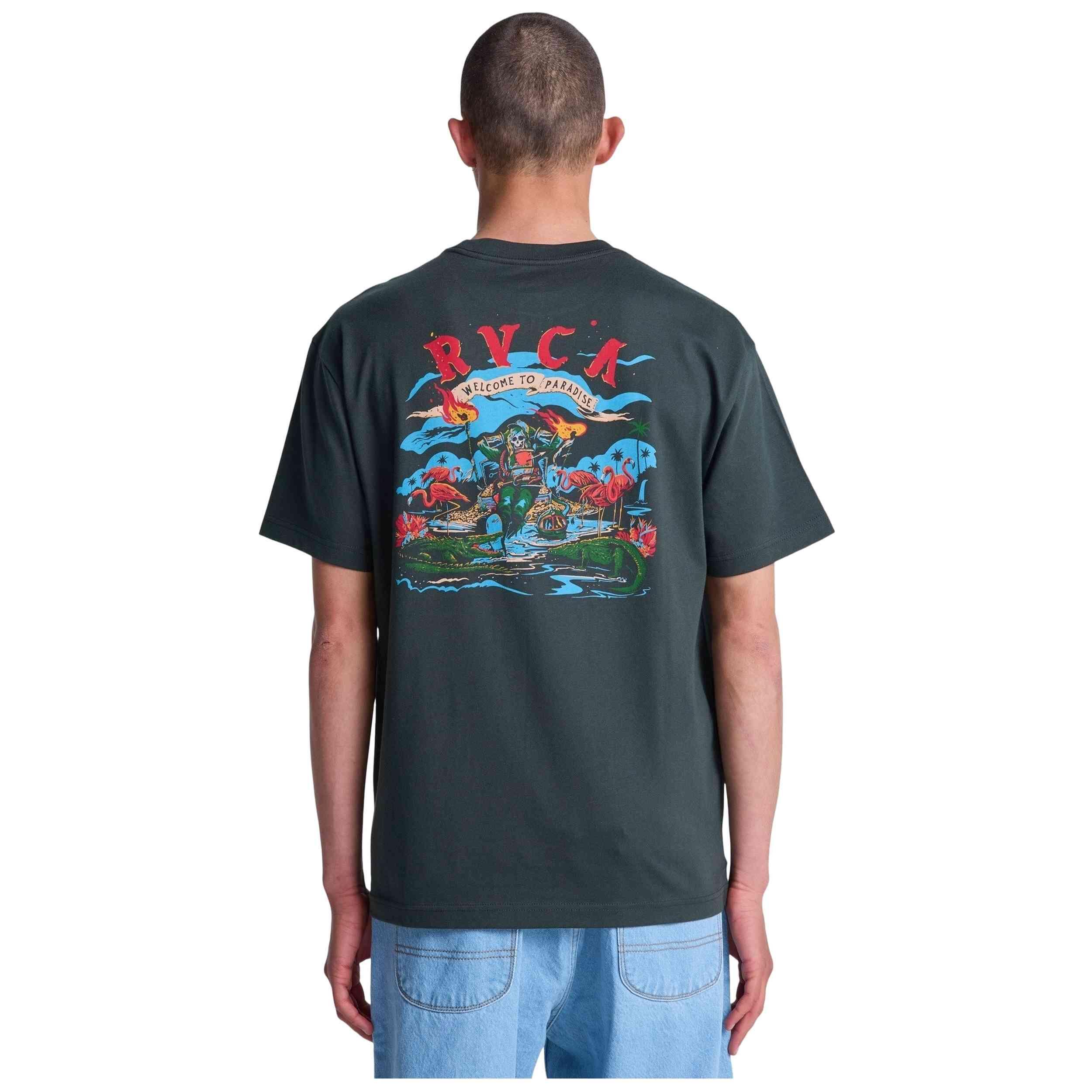RVCA picture