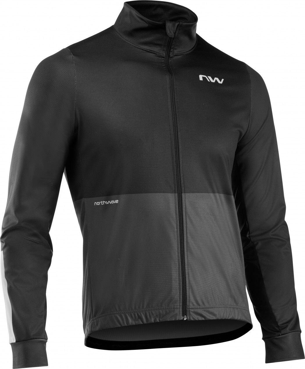 NORTHWAVE picture