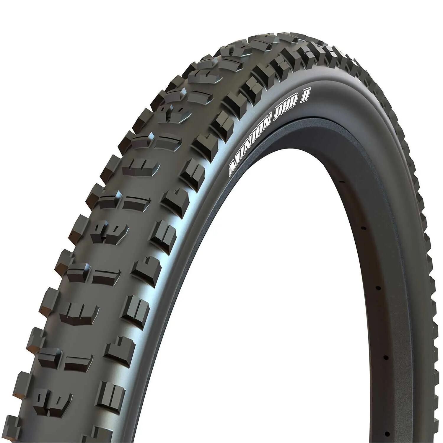 MAXXIS picture