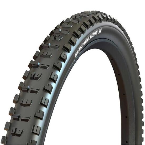Pneumatico morbido Maxxis Minion DHR II MaxxTerra / Tubeless Ready / Double Down