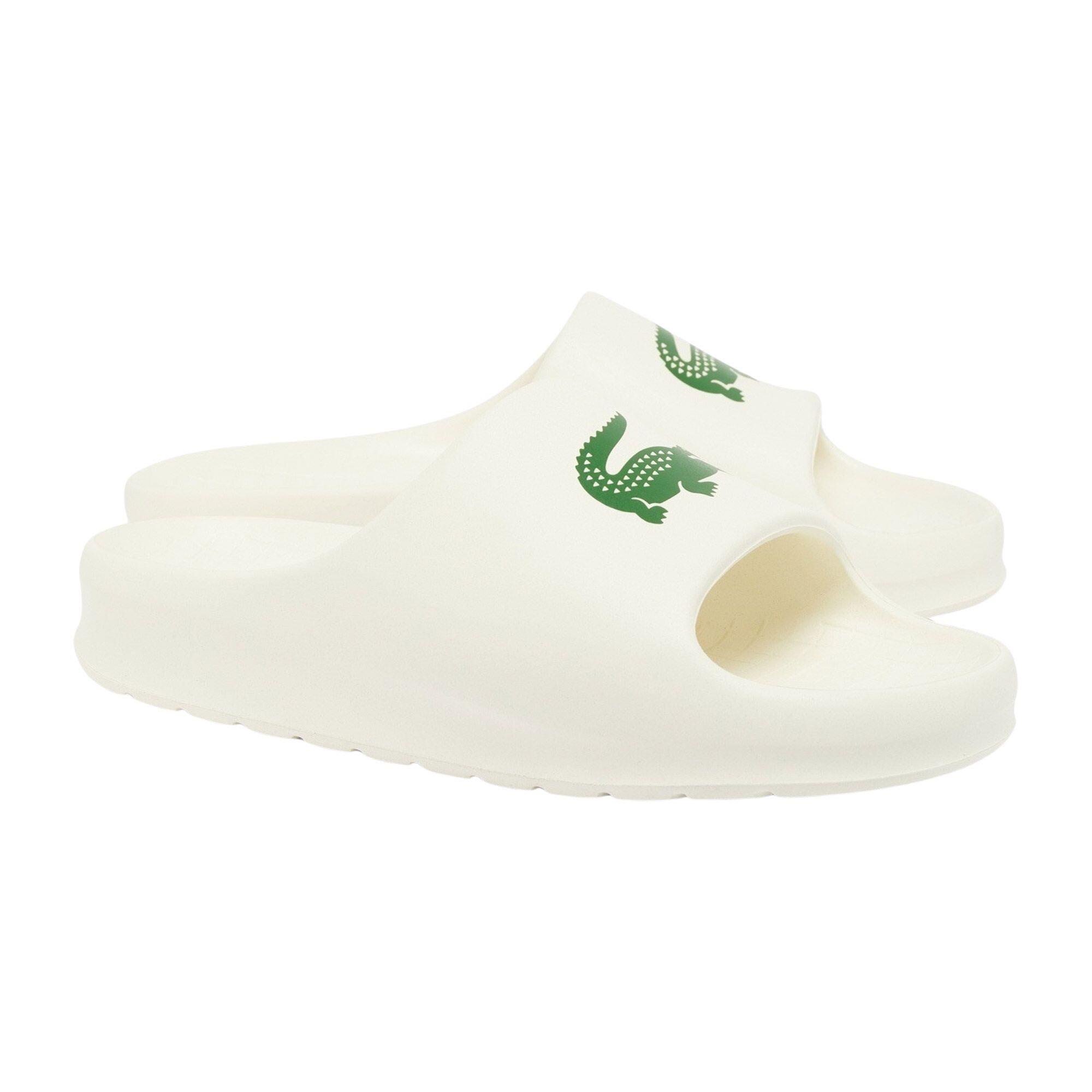 LACOSTE picture