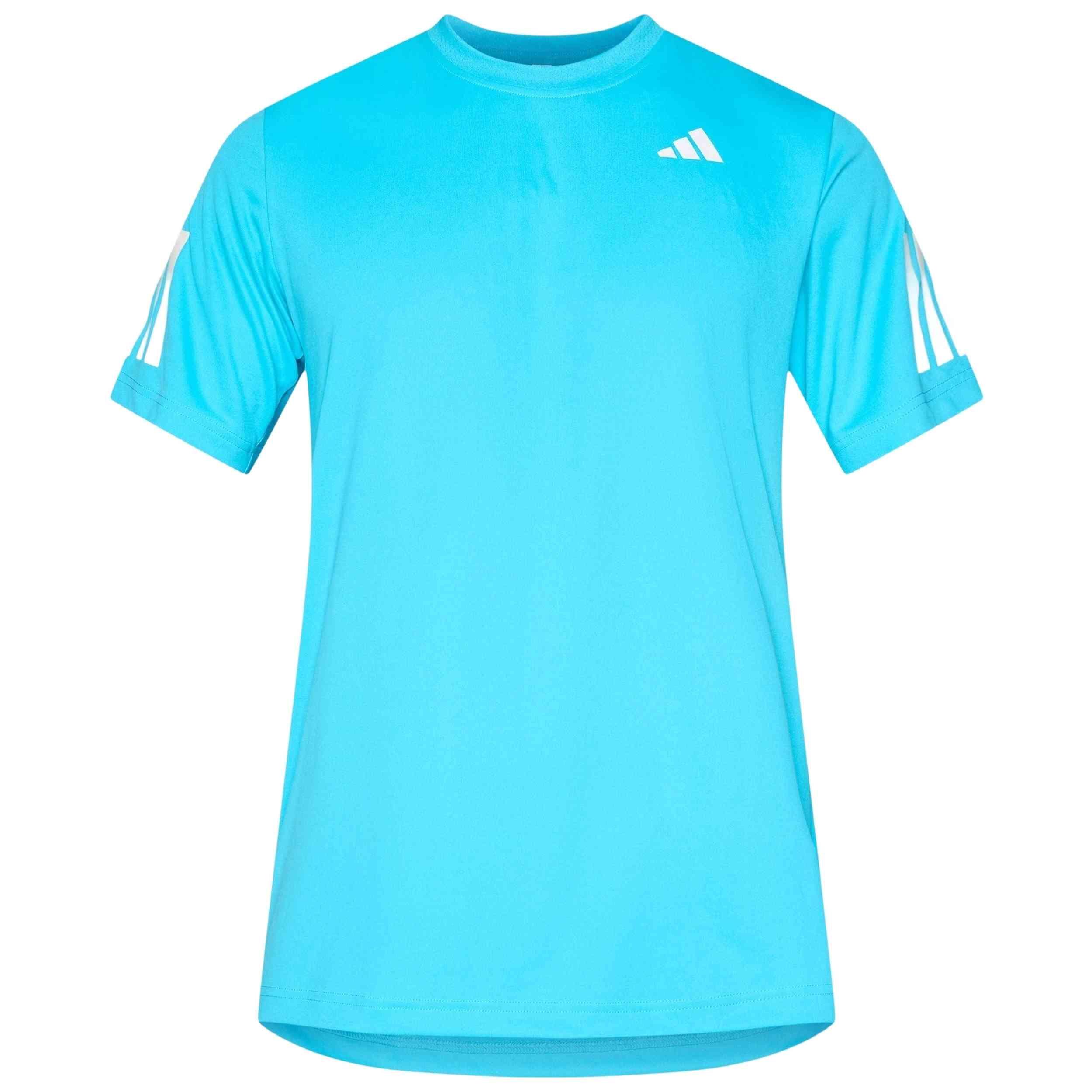 T-shirt Adidas modelo KB9728 para homem 5/5