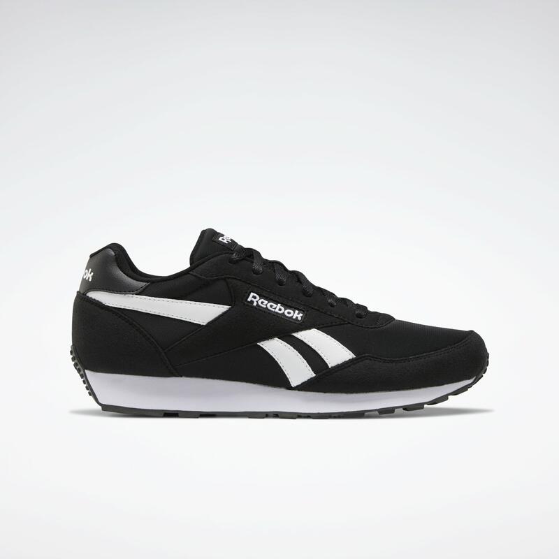 Reebok Rewind Run