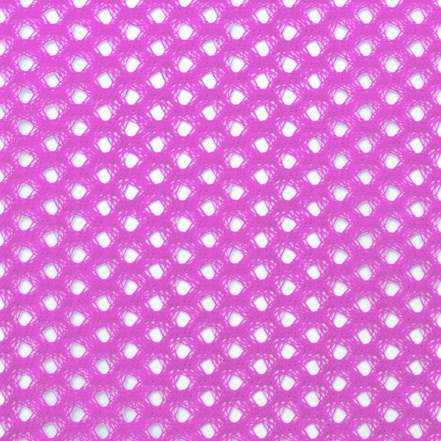 Peto Deportivo Zastor FORZA Fucsia 3/4
