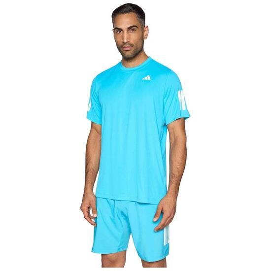 Kurzarmshirt Adidas Modell KB9728 für männer