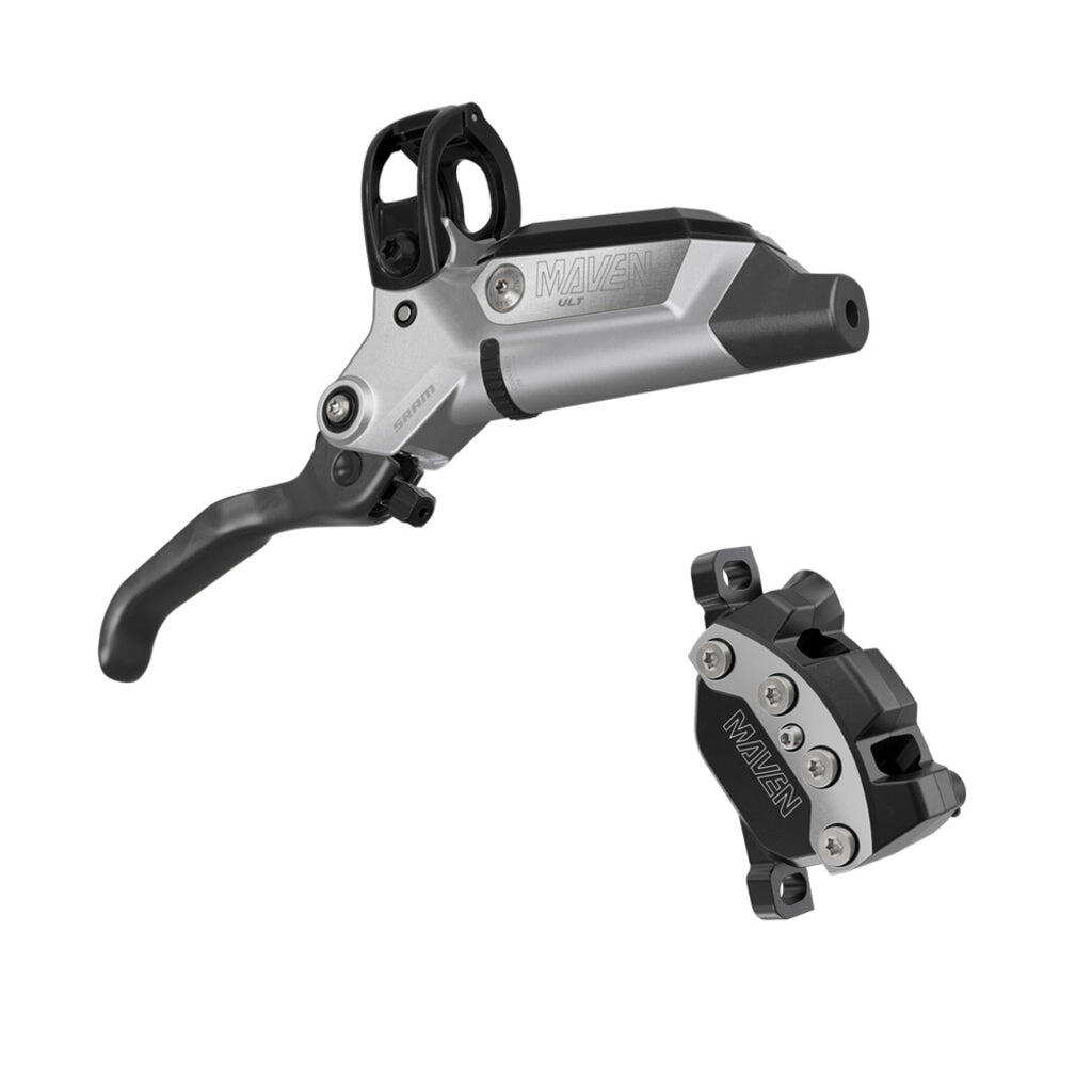 SRAM picture