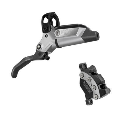SRAM Maven Ultimate B1 hamulec tarczowy
