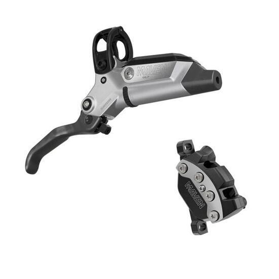 SRAM Maven Ultimate B1 hamulec tarczowy