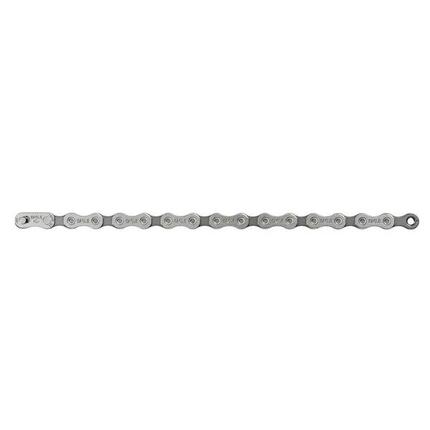 Chaîne Sram S100 Solid Pin
