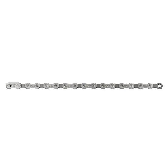 Chaîne Sram S100 Solid Pin