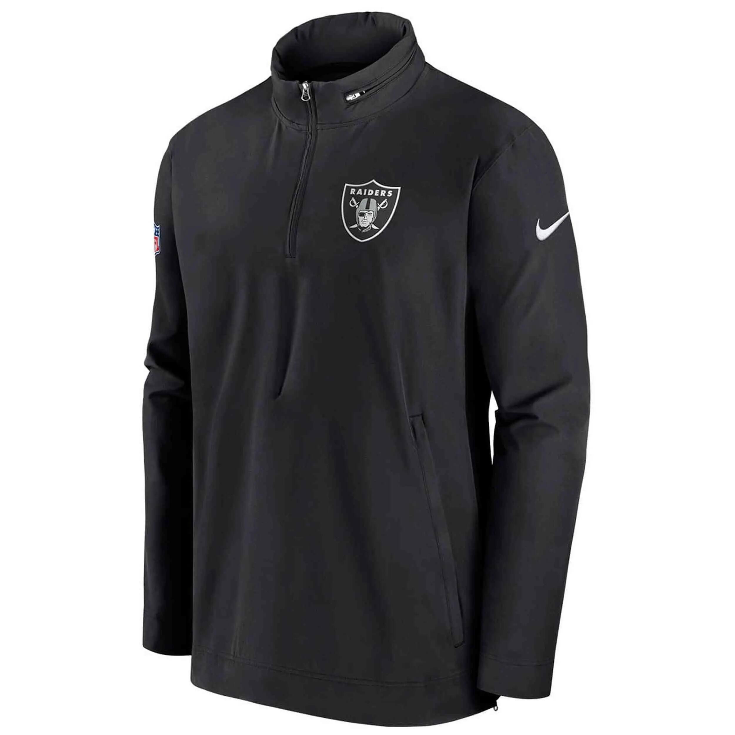 Sudadera Nike modelo 00MH-00A-8D-76E para hombre 2/2