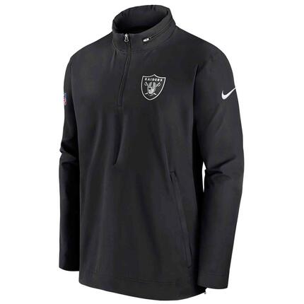 Sudadera Nike modelo 00MH-00A-8D-76E para hombre