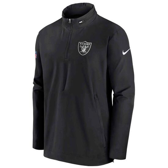 Sudadera Nike modelo 00MH-00A-8D-76E para hombre