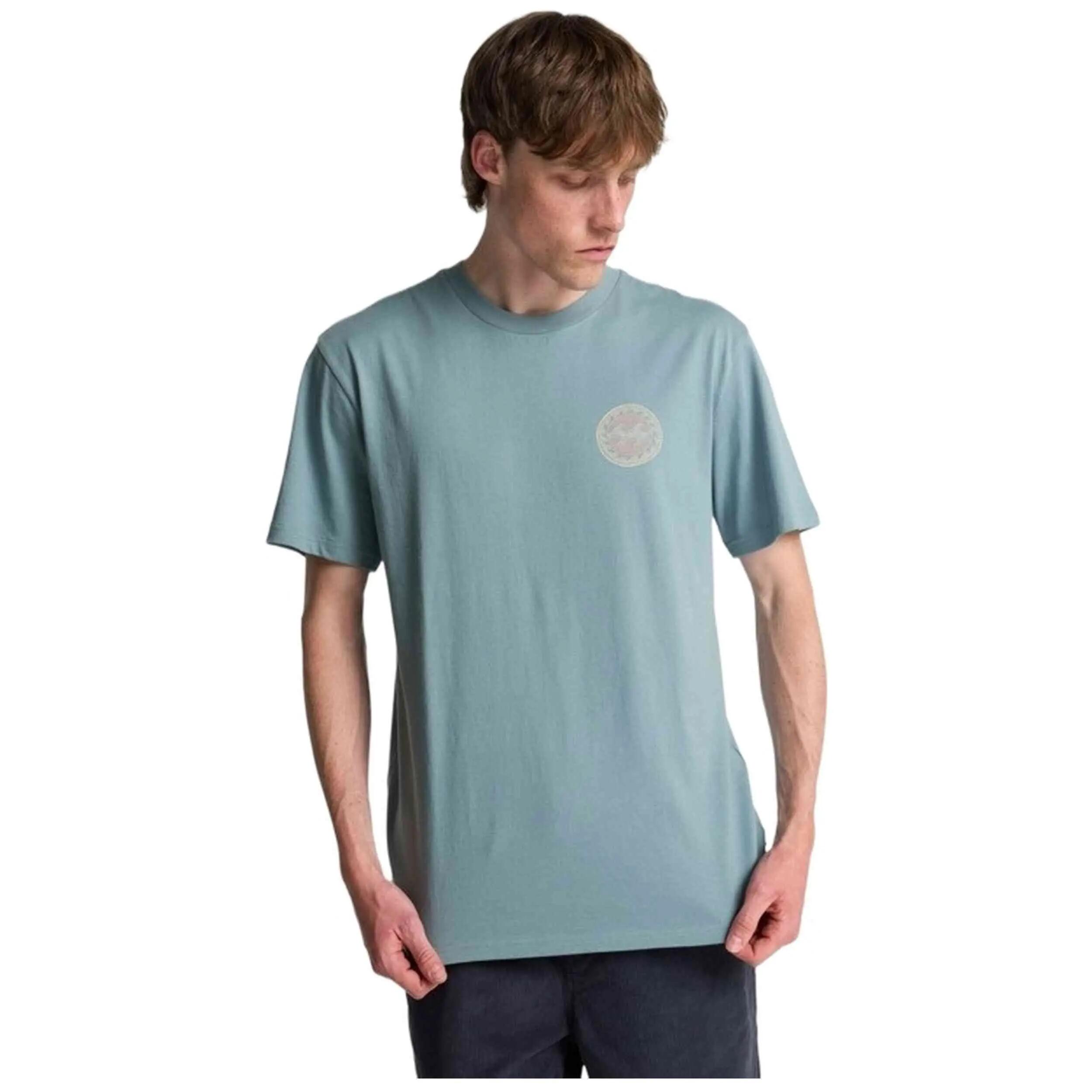 BILLABONG picture