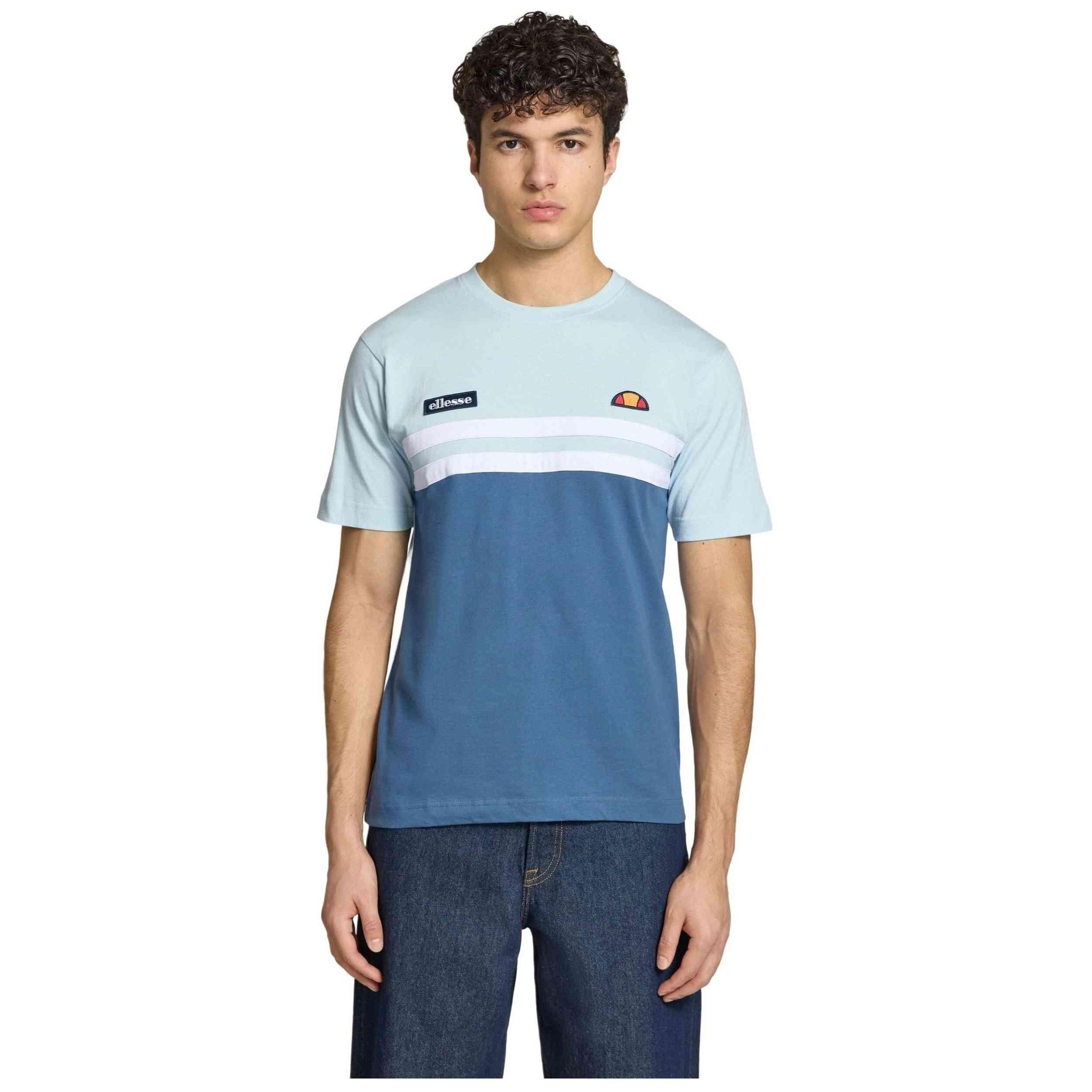 ELLESSE picture