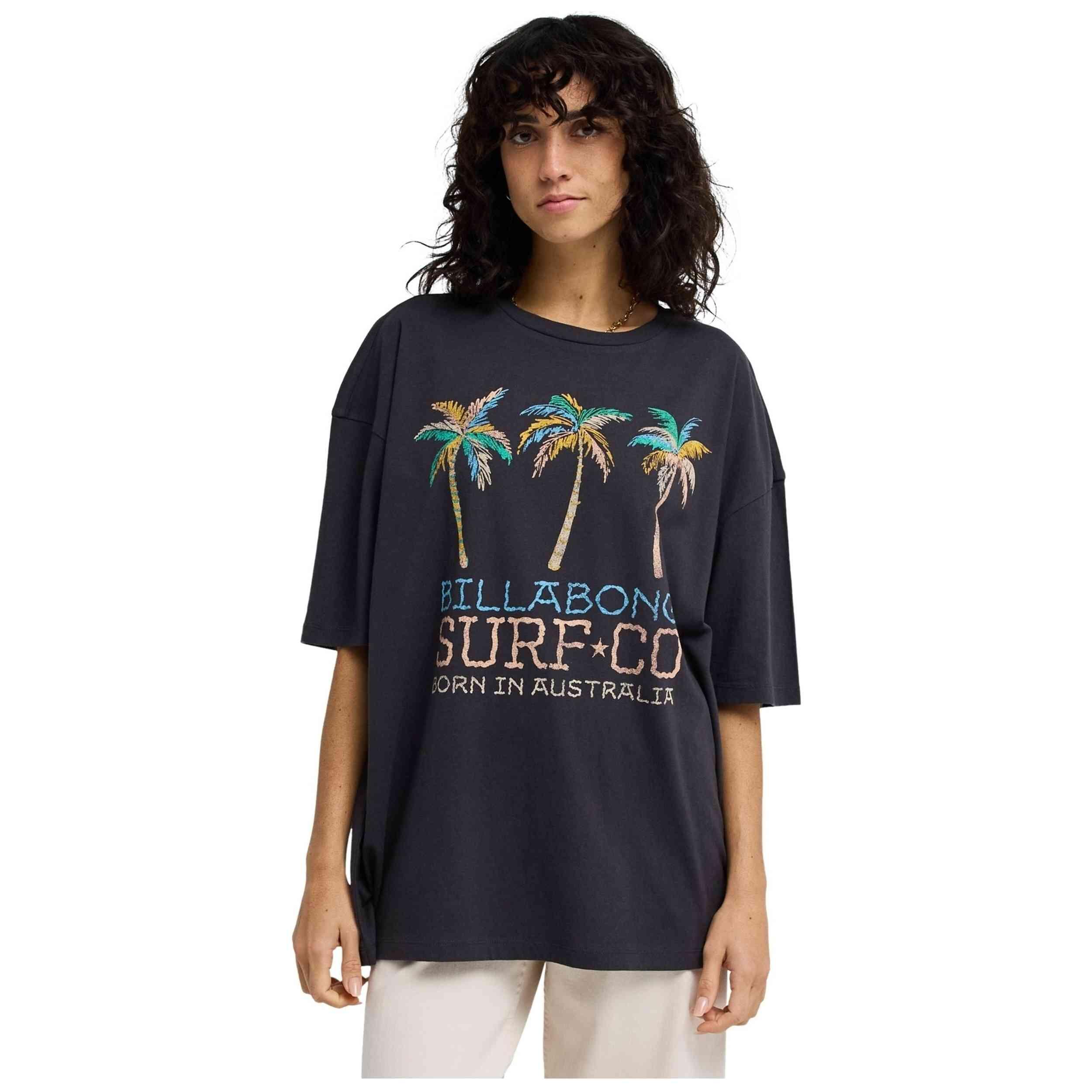 BILLABONG picture