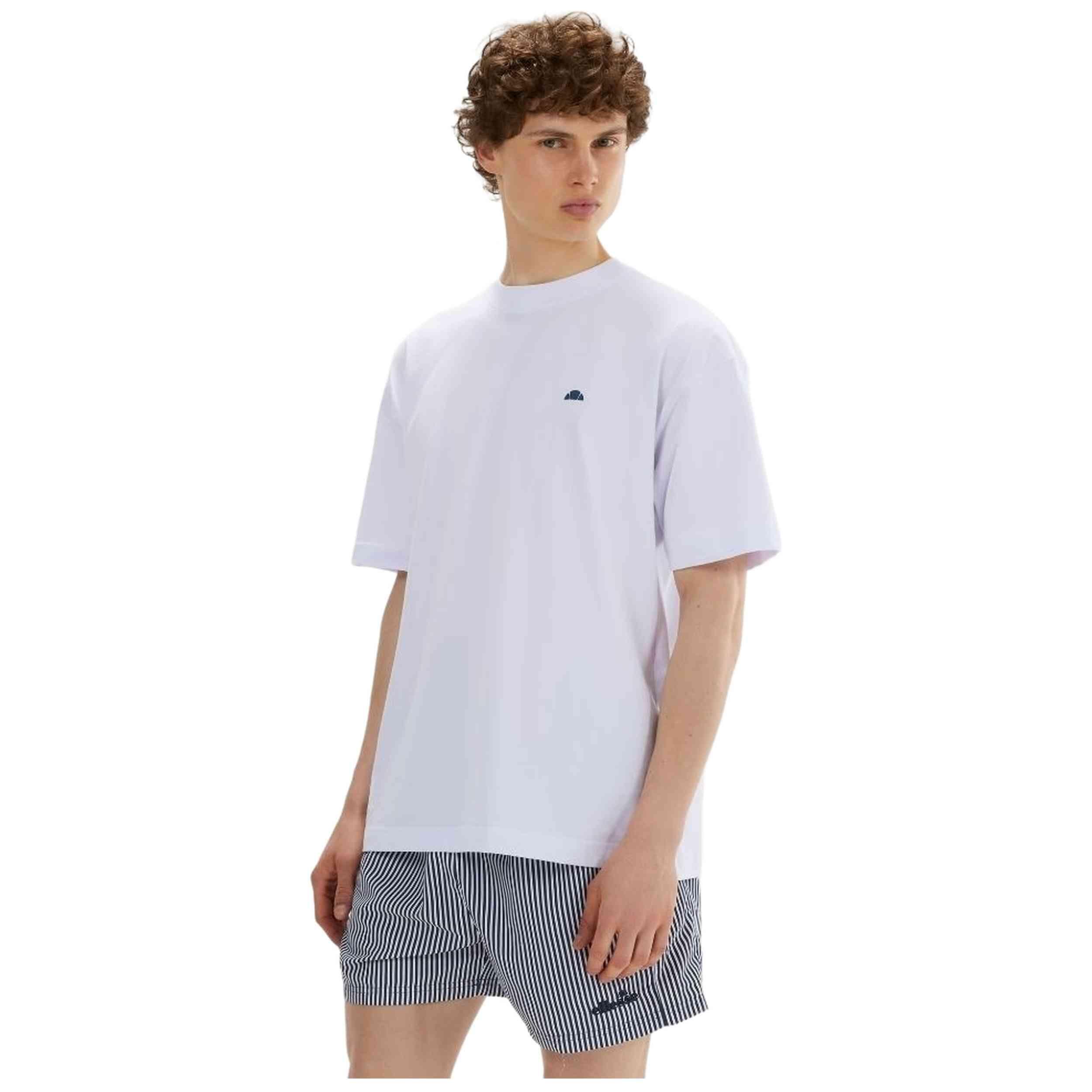 ELLESSE picture