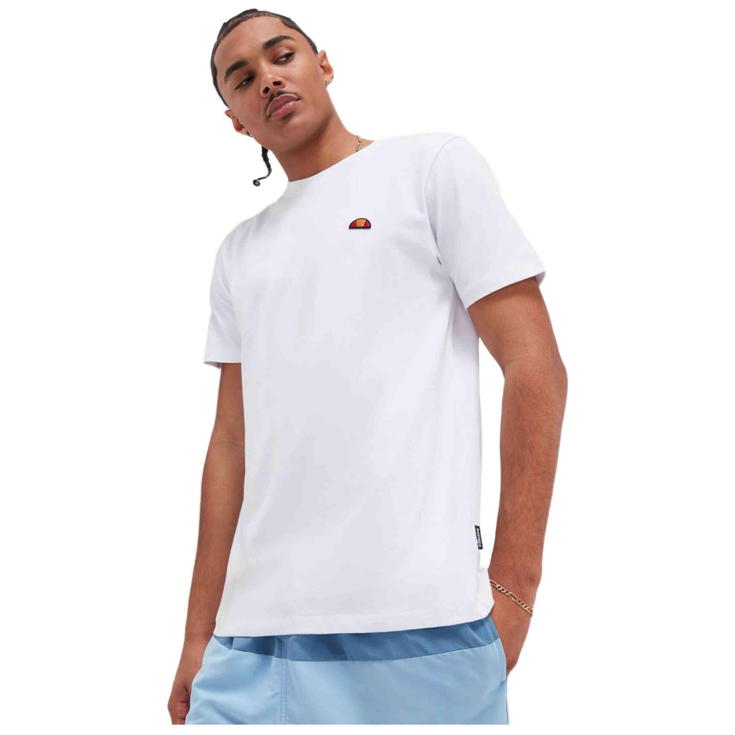ELLESSE picture