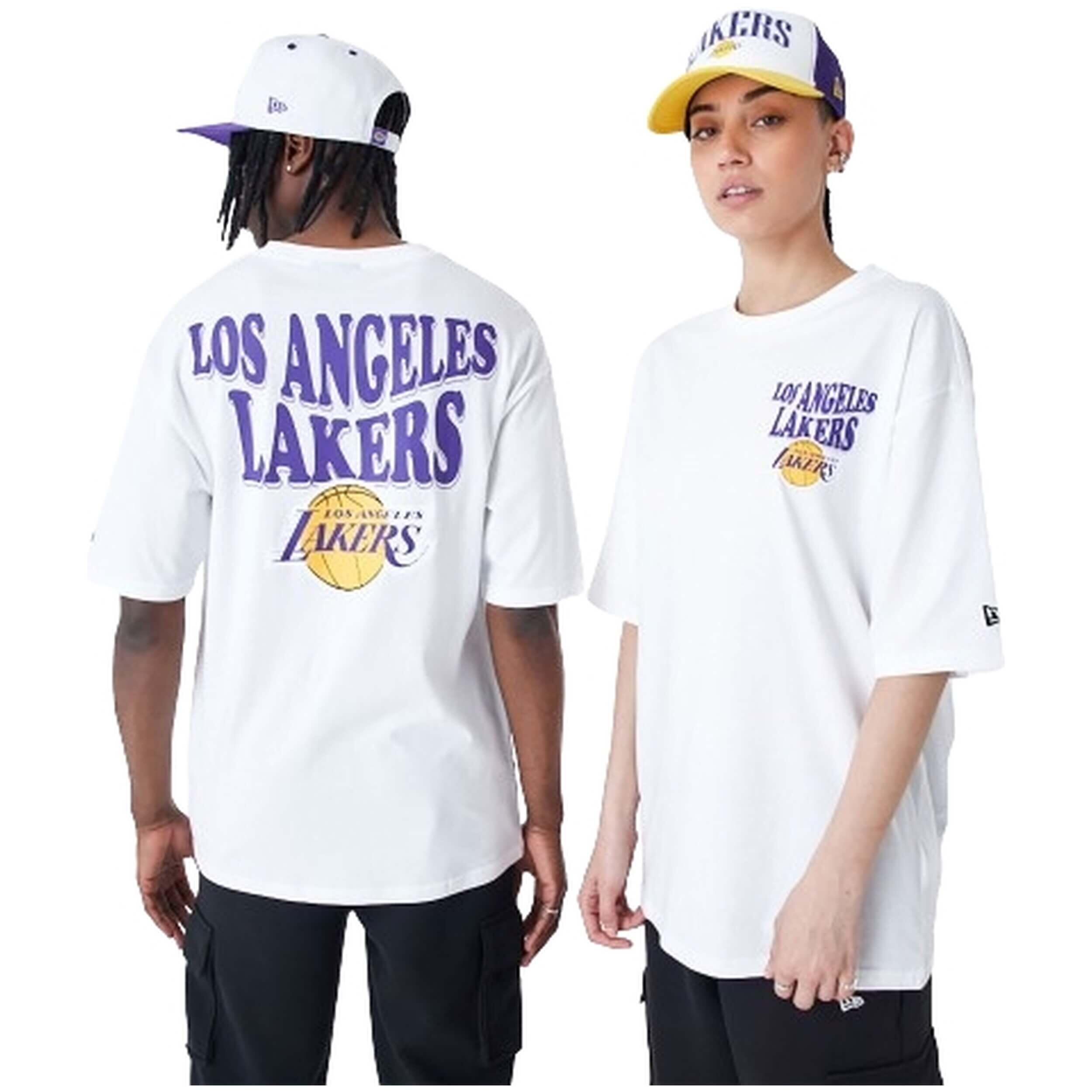 NEW ERA picture