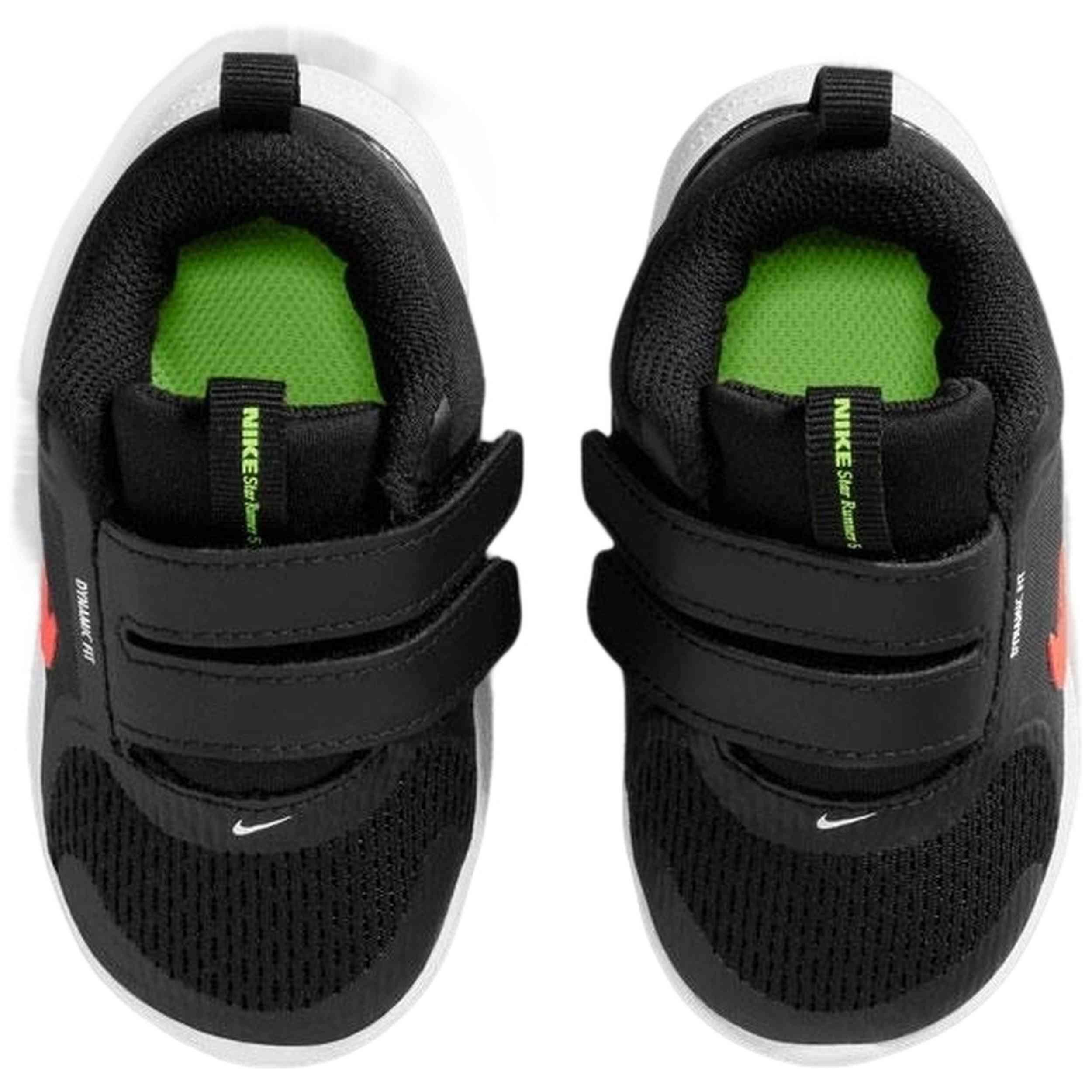 Scarpe Nike modello HF7006 per uomini 3/5