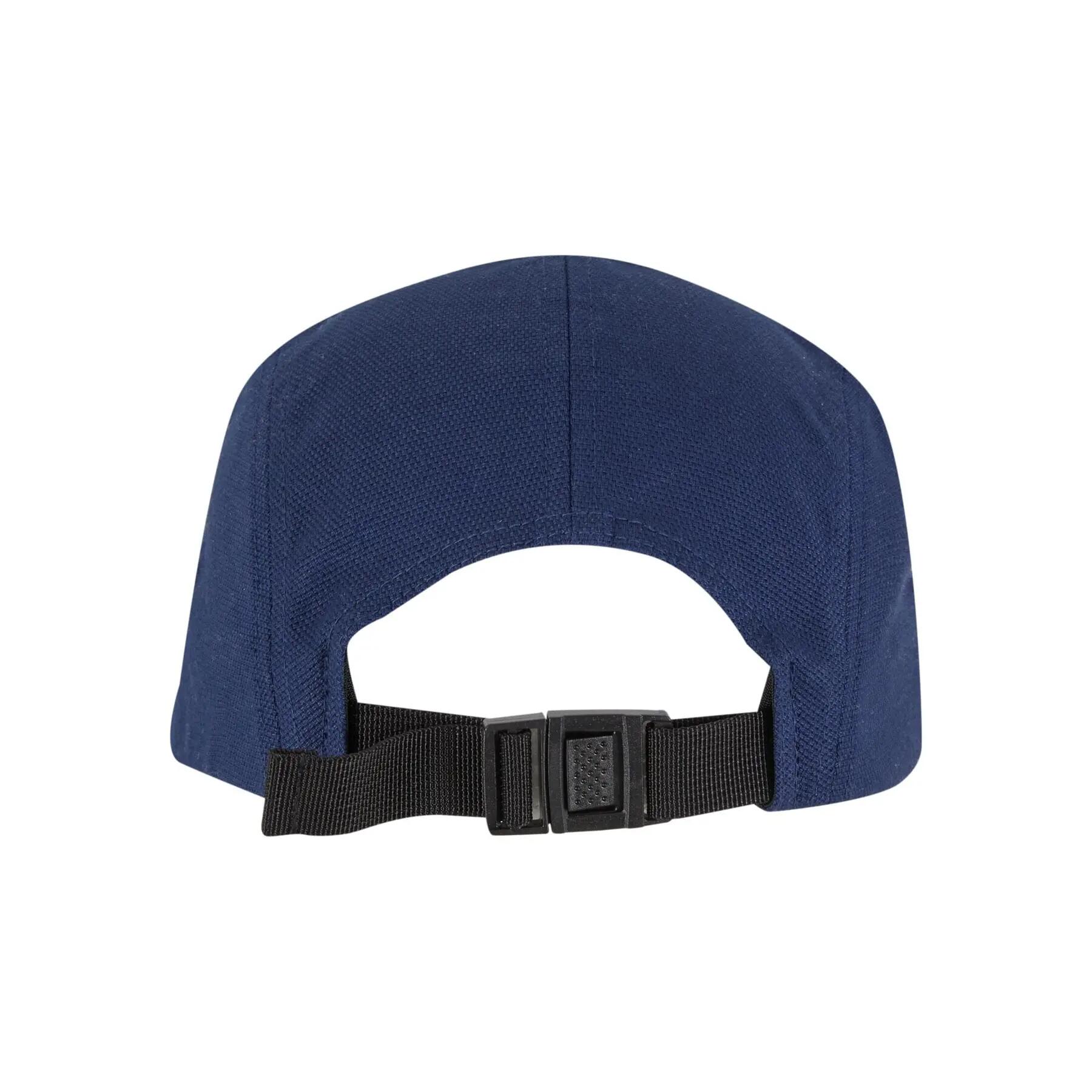 Cappellino Flexfit Jokey Canvas 3/5