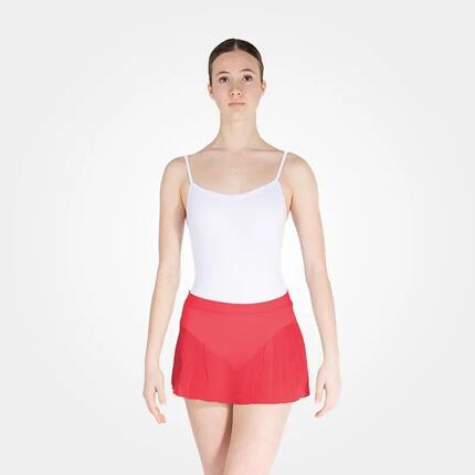 JULIE Jupe courte de danse