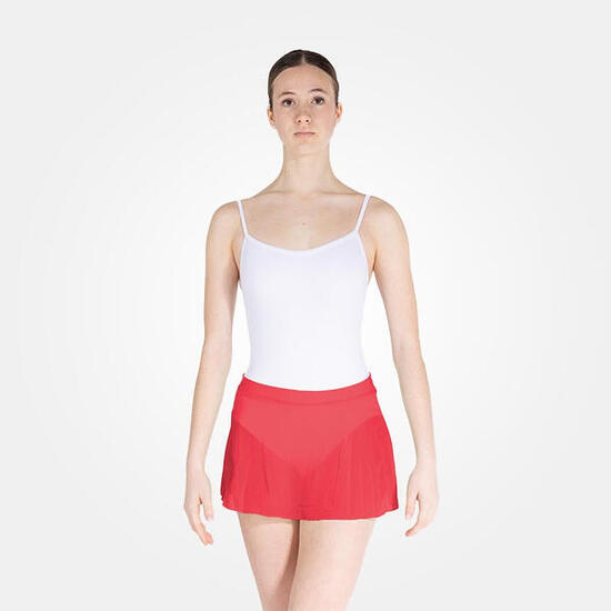 JULIE Jupe courte de danse