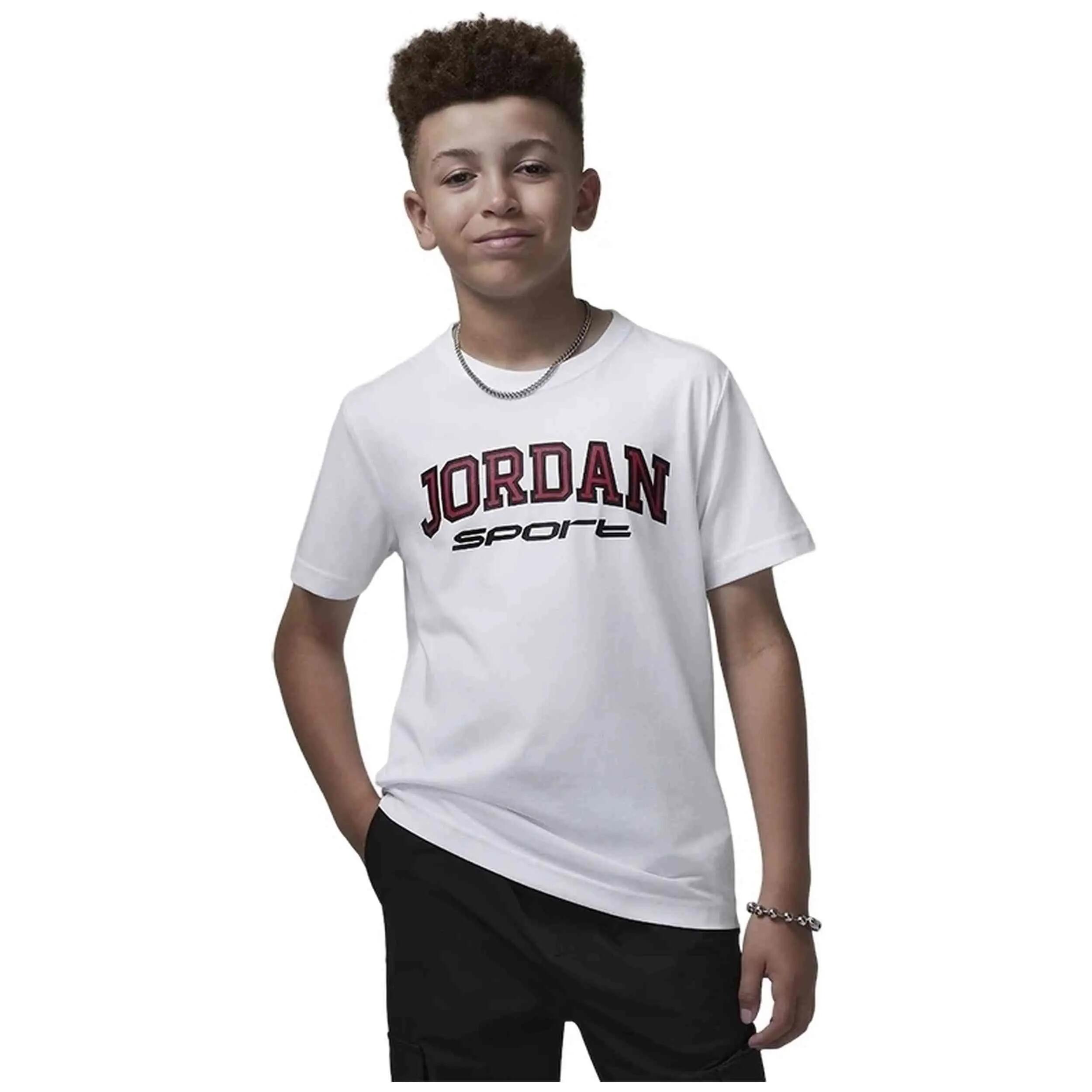 JORDAN picture