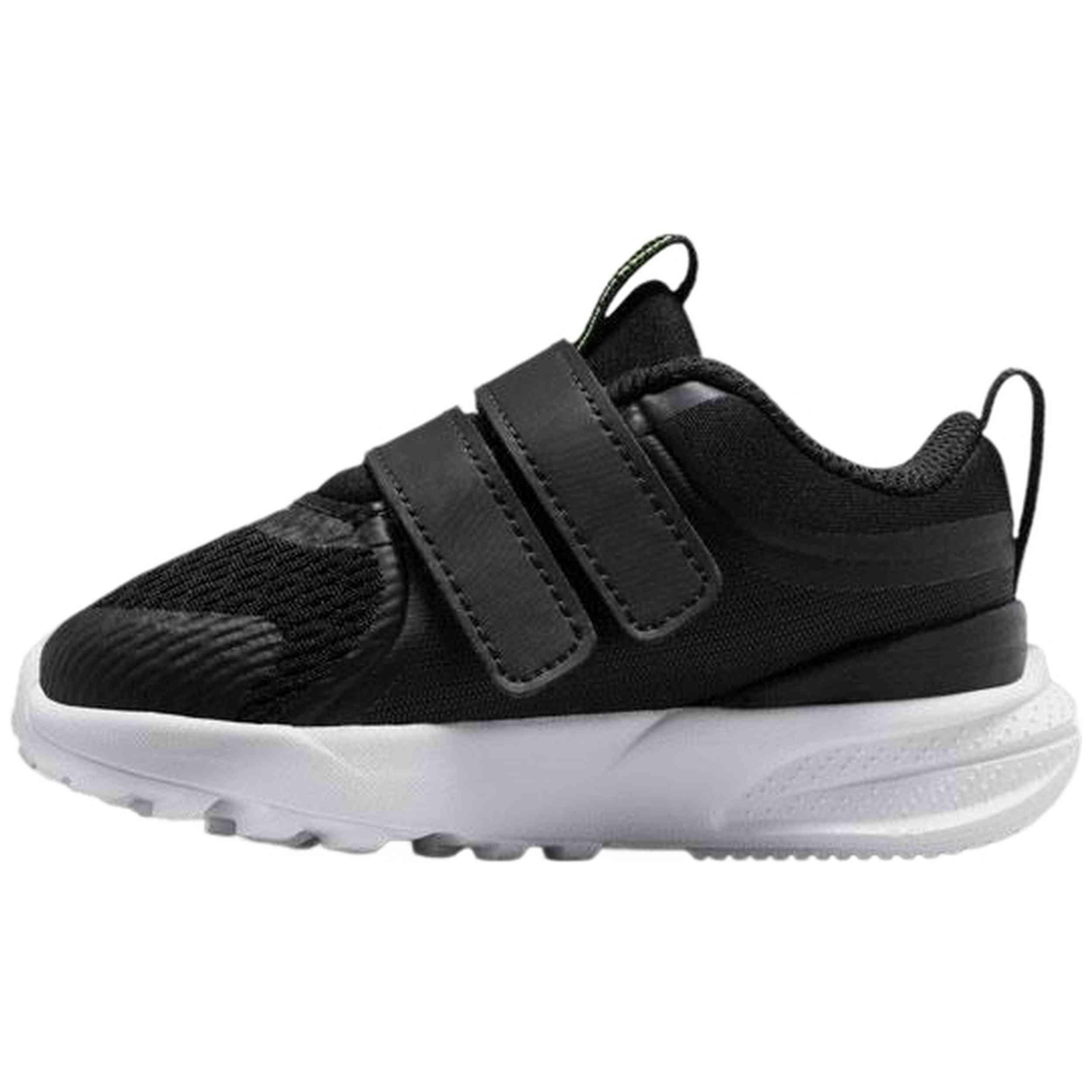 Scarpe Nike modello HF7006 per uomini 2/5