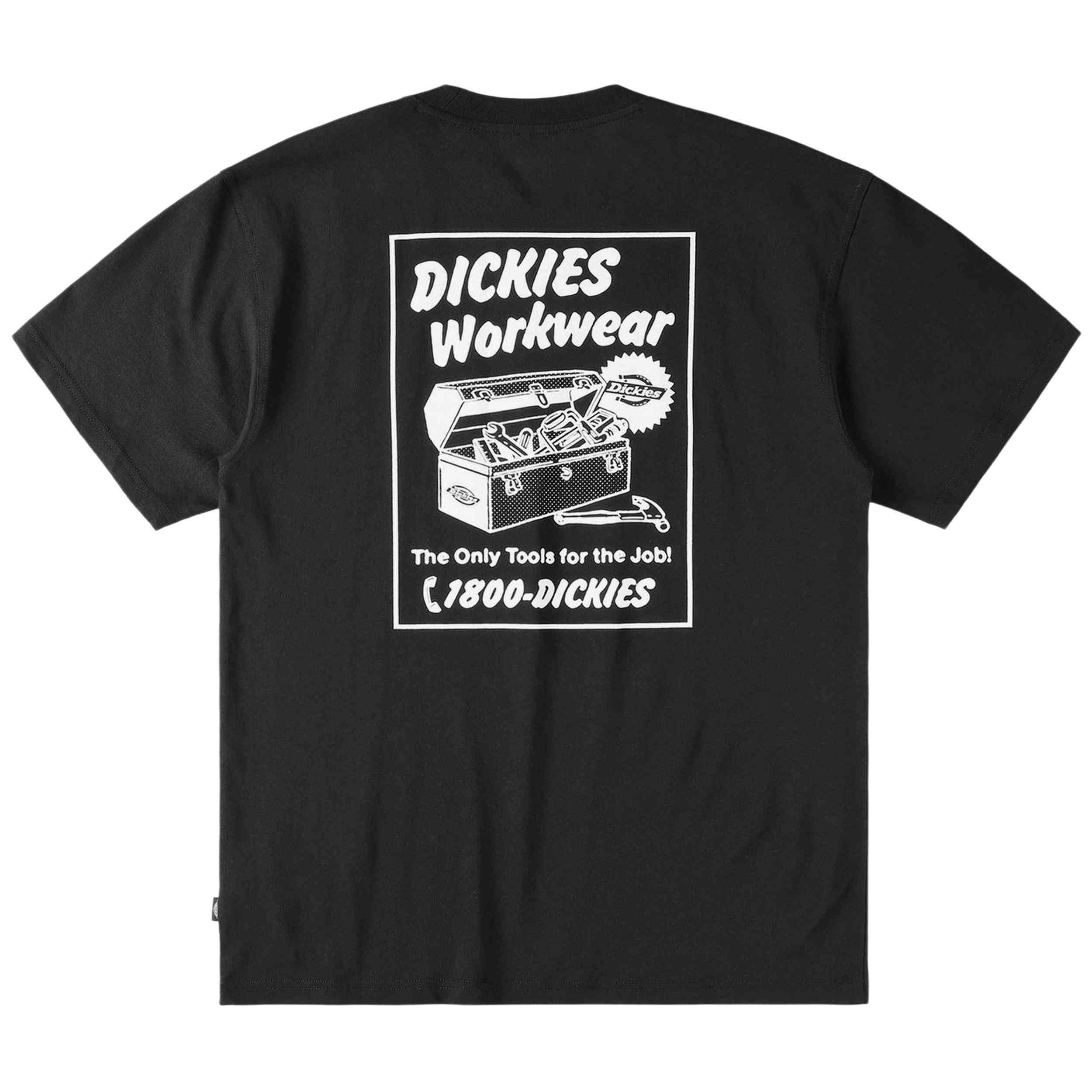 DICKIES picture