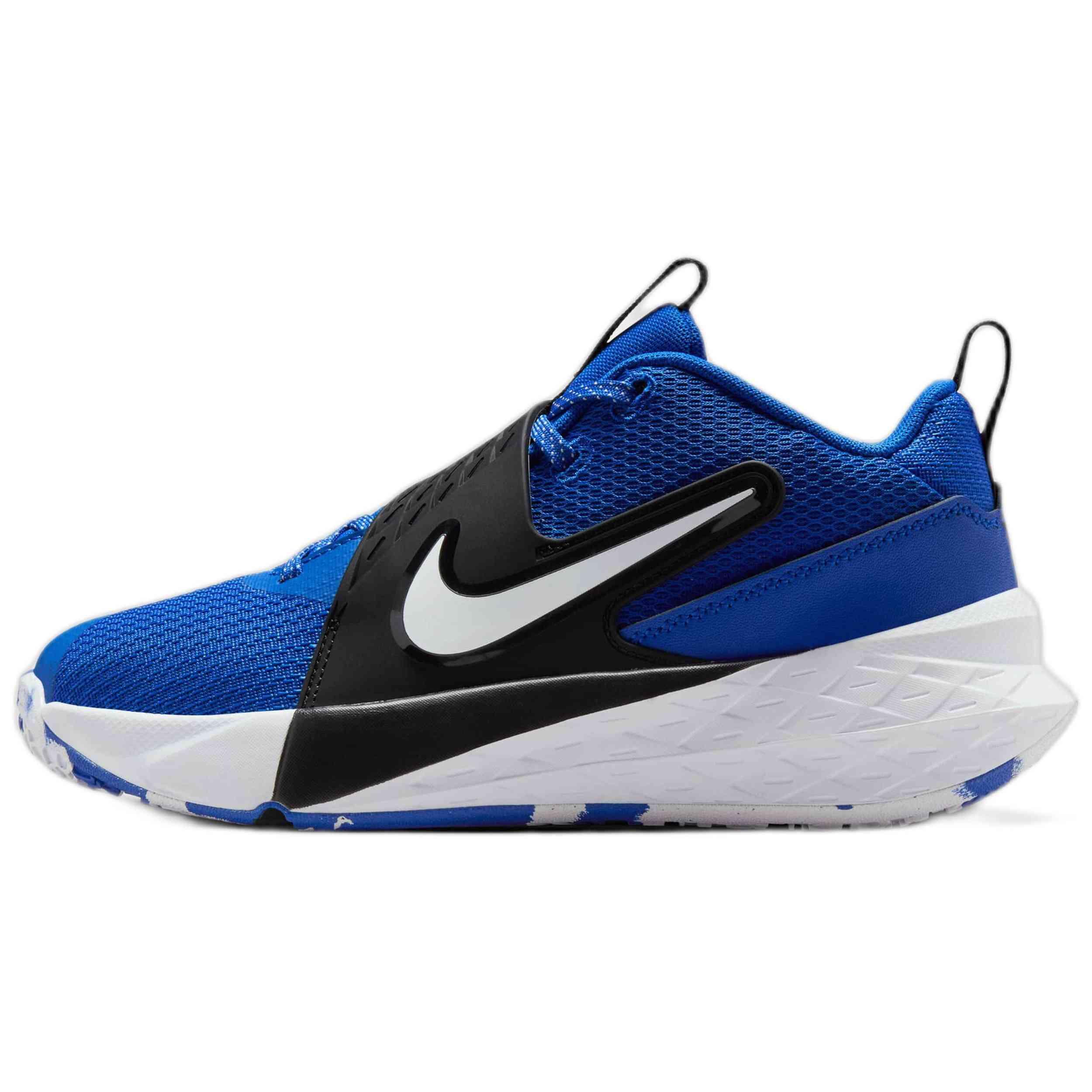 NIKE picture