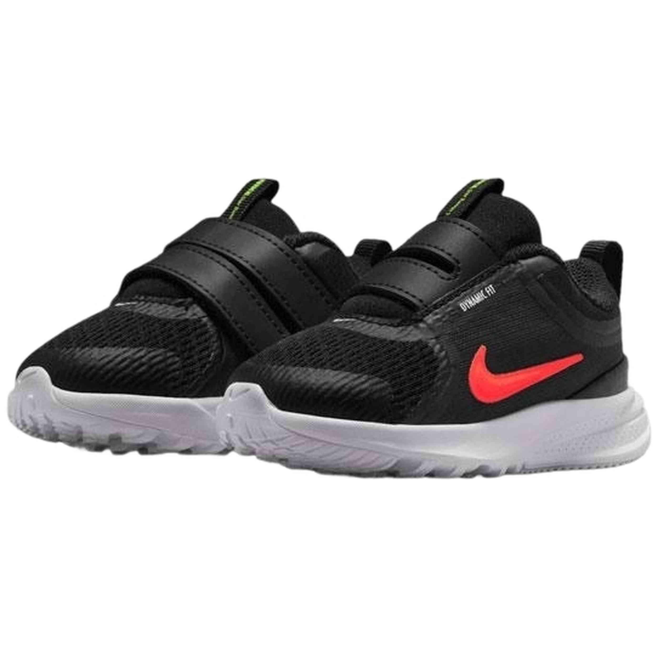 Scarpe Nike modello HF7006 per uomini 5/5