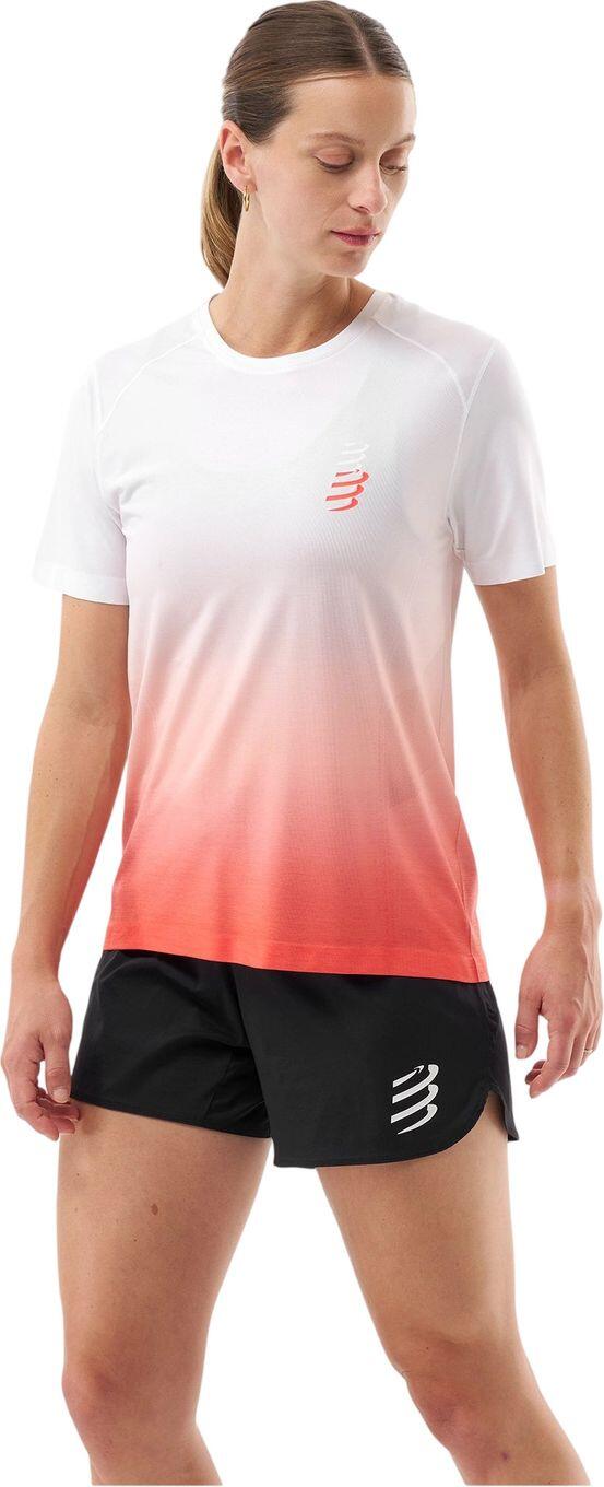 COMPRESSPORT picture