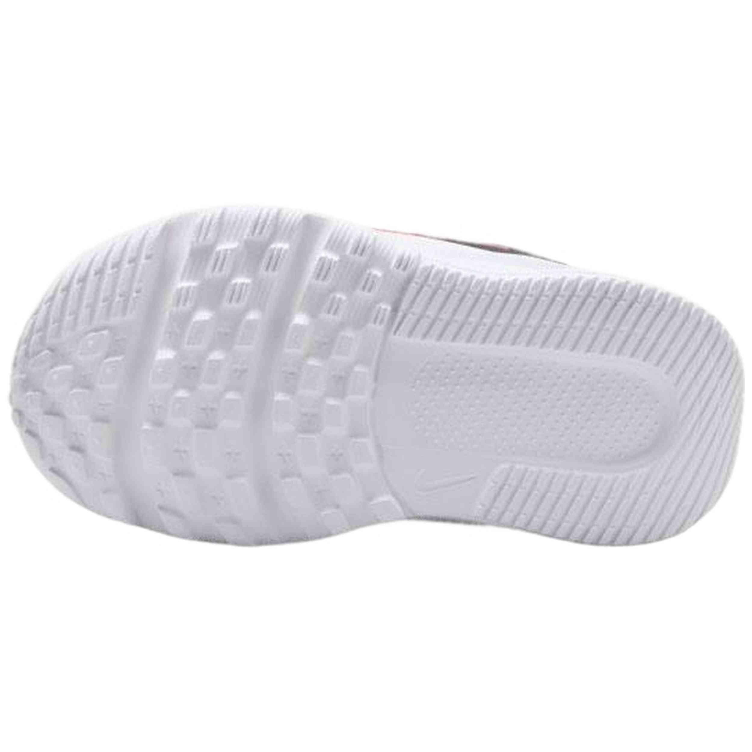 Scarpe Nike modello HF7006 per uomini 4/5