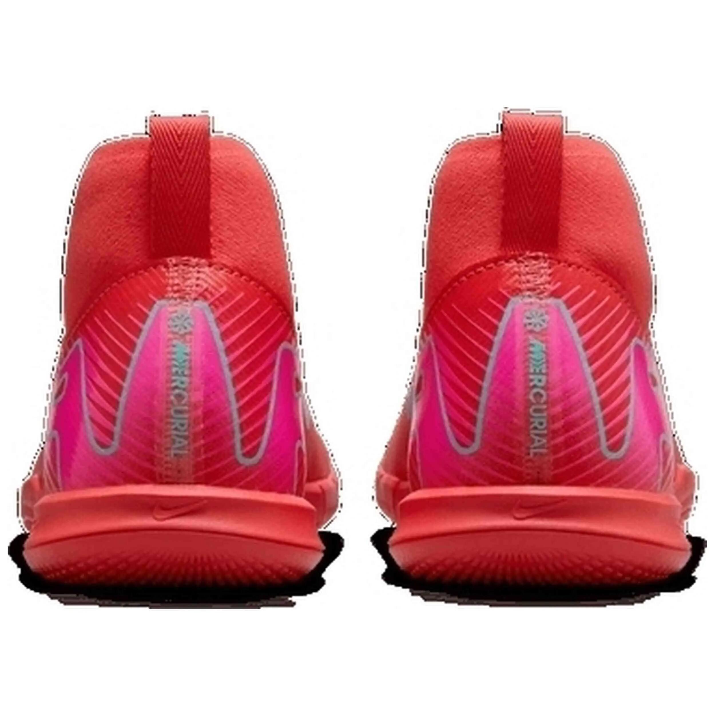 Turnschuhe Nike Modell FQ8312-800 für unisex jungen 3/5