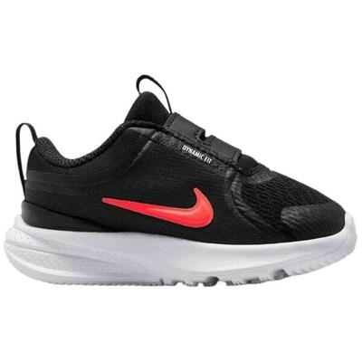 Schoen nike model hf7006 voor mannen