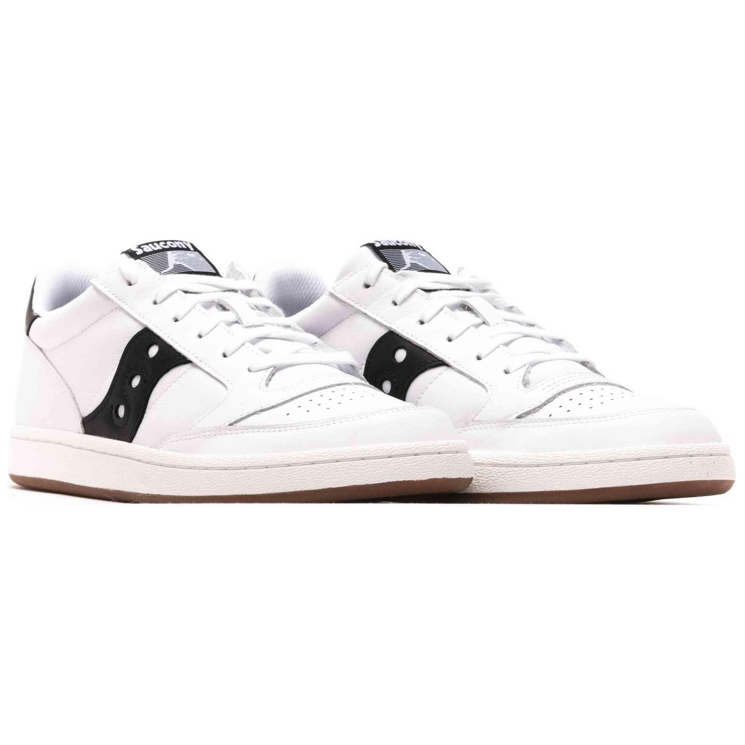 Schoen Saucony model S70555-5 voor mannen 2/5