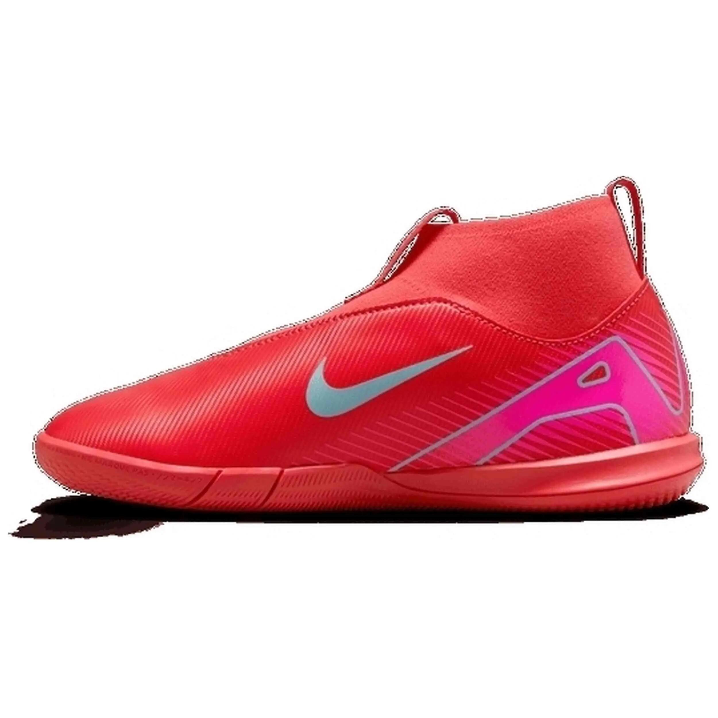 Turnschuhe Nike Modell FQ8312-800 für unisex jungen 2/5
