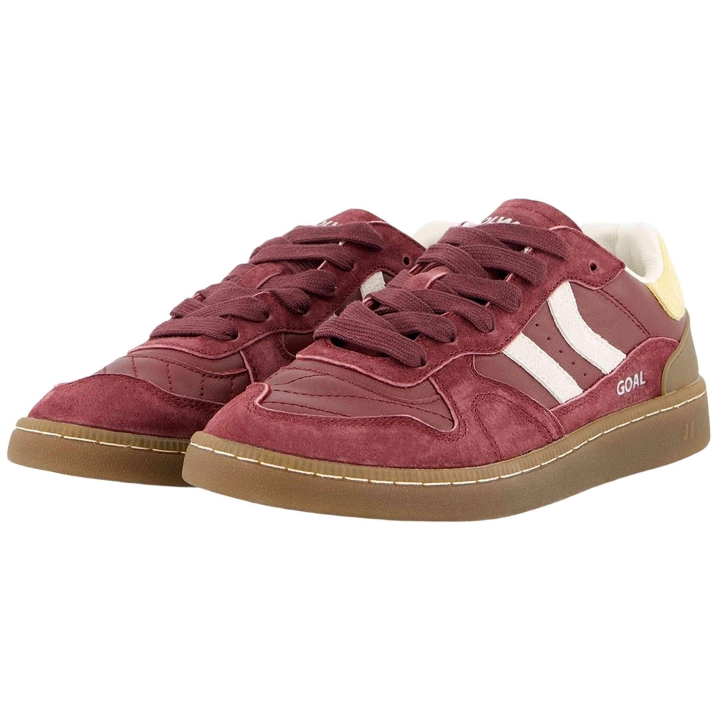 Schoen Coolway model Goal voor mannen 2/5