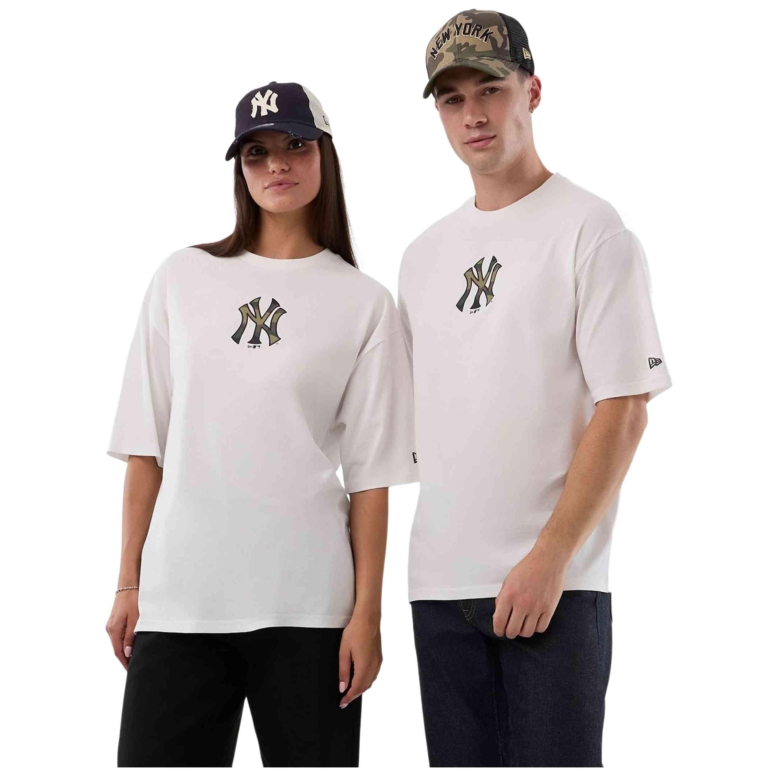 NEW ERA picture