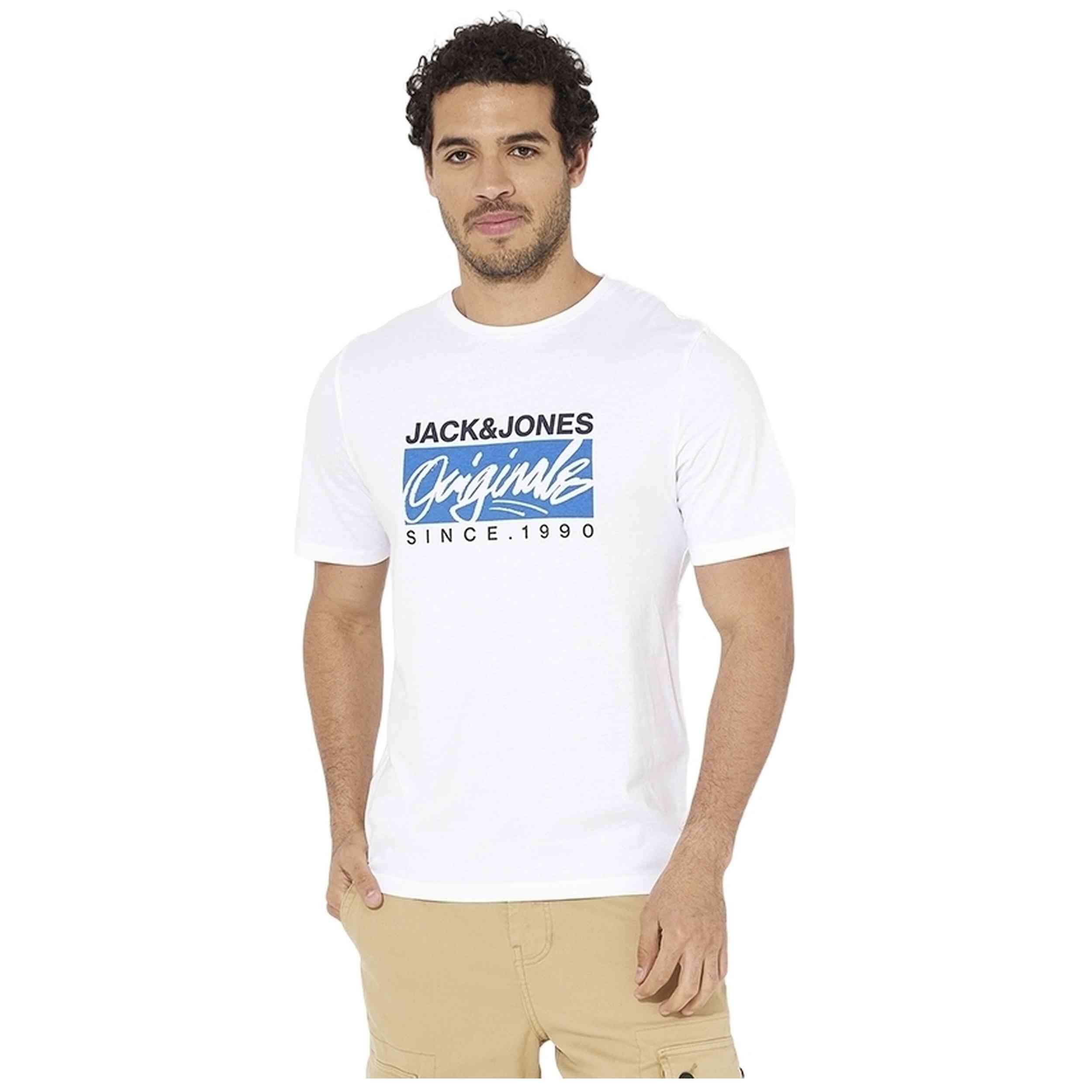 JACK&JONES picture